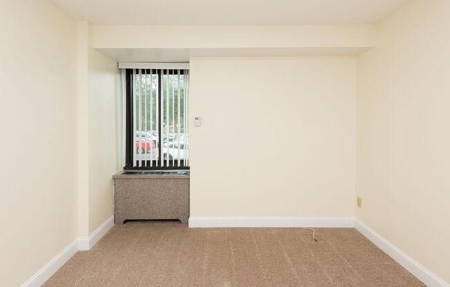 1 bed, 1 bath, 629 sqft, $1,775, Unit 106