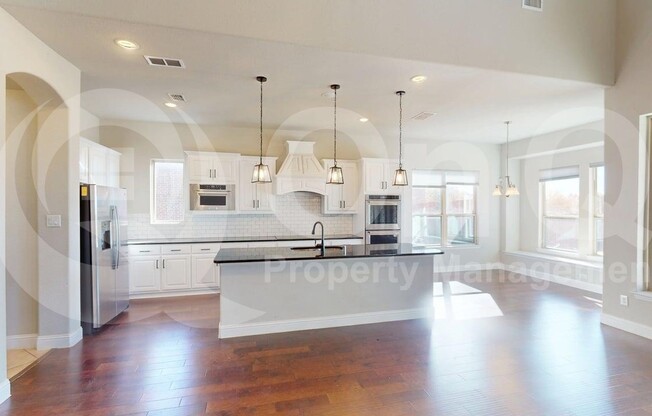 4 beds, 3 baths, 3,056 sqft, $3,390