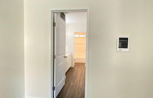 1 bed, 1 bath, 625 sqft, $2,450, Unit 115