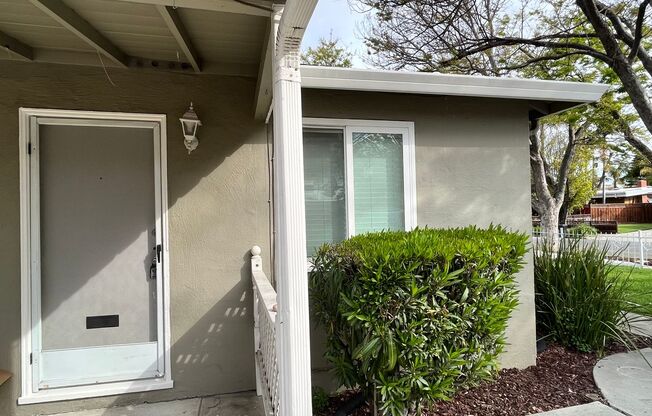 San Juan Ave 1481