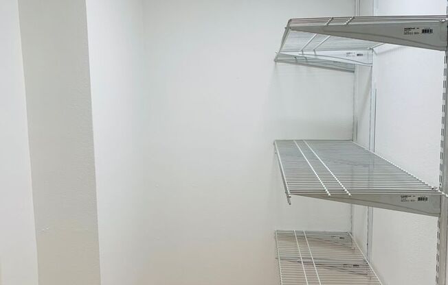 2 beds, 2.5 baths, 1,300 sqft, $3,411, Unit 106