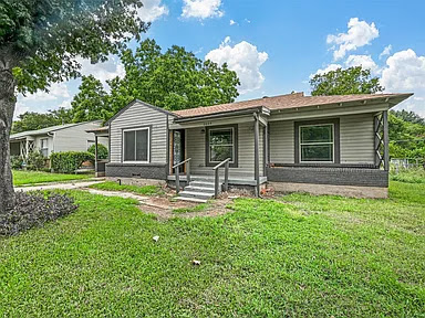 3035 MODREE AVE