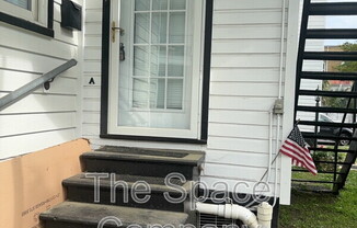 100 MORRIS ST