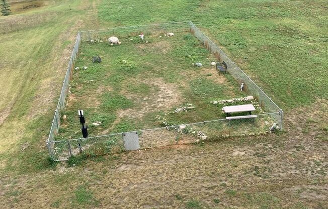 2 beds, 2 baths, 1,206 sqft, $1,860, Unit 5309