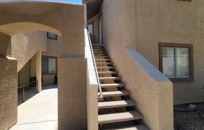 2 beds, 2 baths, $1,650, Unit UNIT 1022
