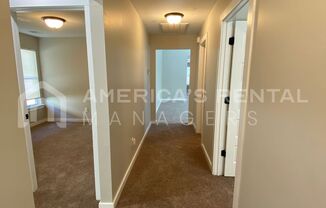 4 beds, 2 baths, $1,425