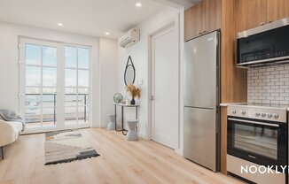 68 GOLD ST