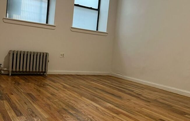 75-79 Wadsworth Terrace (75-89 Wadsworth Terrace Realty LLC)