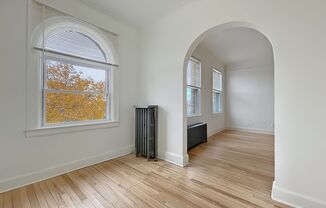 Partner-provided photo for $1038 unit