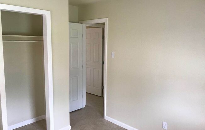 4 Bedroom House in Mesquite