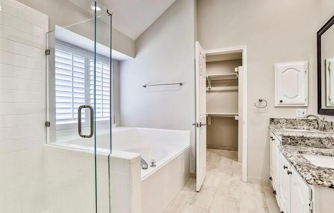 4801 BATON ROUGE BLVD