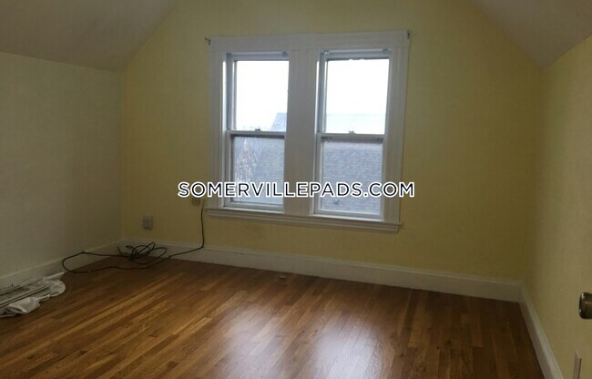 2 beds, 1 bath, 1,250 sqft, $2,900, Unit 1