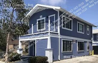 438 ALT CERRITOS AVE