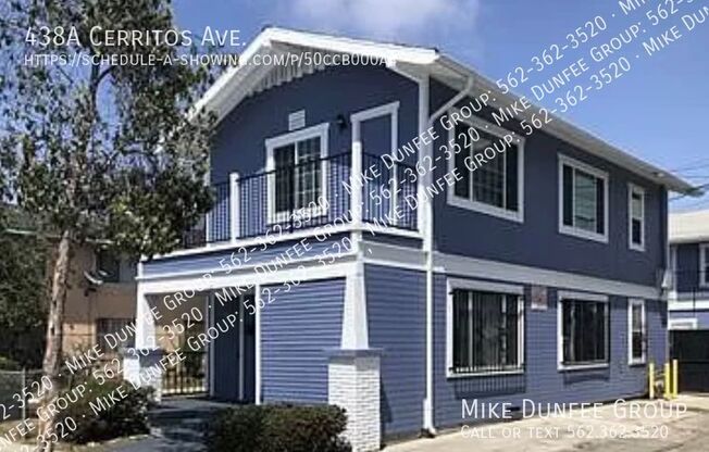 438 ALT CERRITOS AVE