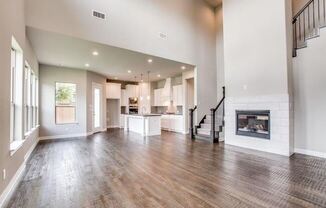 2701 Deansbrook Dr