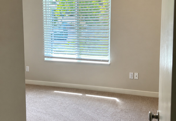 12208 NE 147 PL