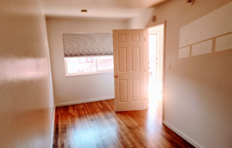 2232 CHANNING WAY