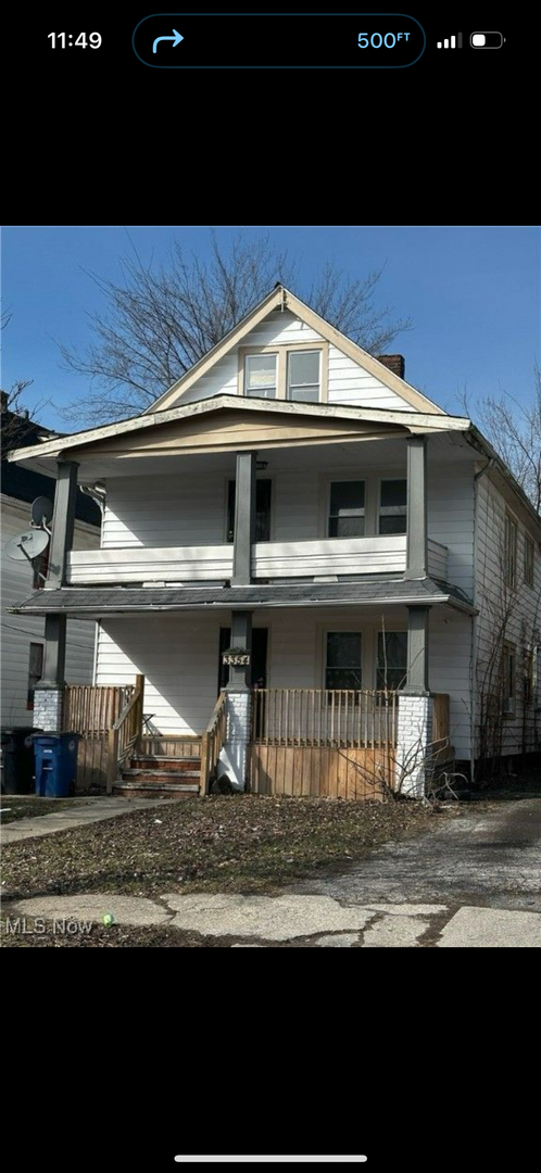3354 East 132
