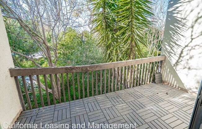 23515 Lyons Ave. #243