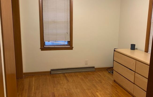 1 bed, 1 bath, $1,080, Unit 1226