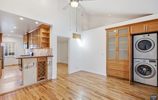 325 VERNON AVE