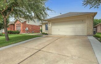 3 beds, 2 baths, $2,150