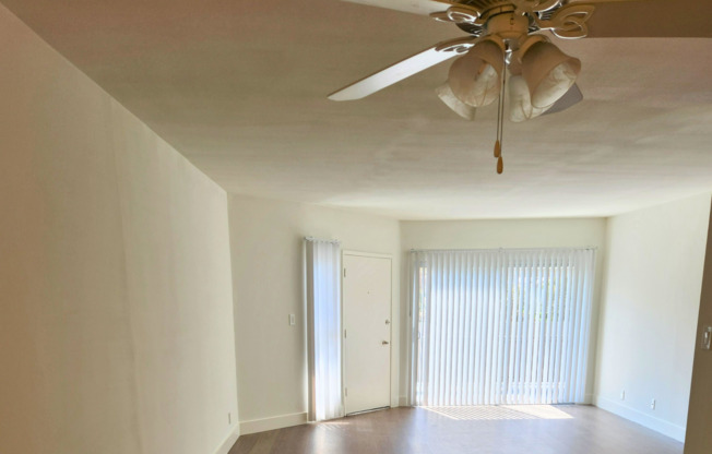 1 bed, 1 bath, 908 sqft, $2,450, Unit 312