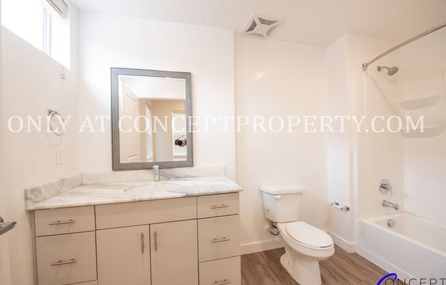 2 beds, 2 baths, 900 sqft, $2,399, Unit 202