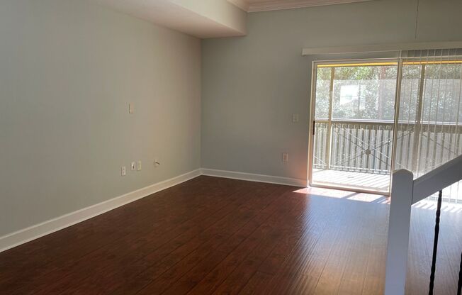 2 beds, 2.5 baths, $1,495