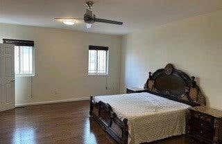 4 beds, 2 baths, $5,000, Unit 2