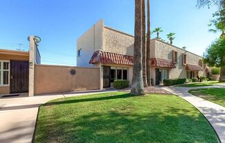 1320 E BETHANY HOME Road