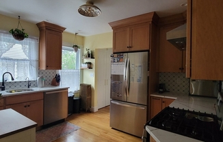 26 OWENCROFT RD