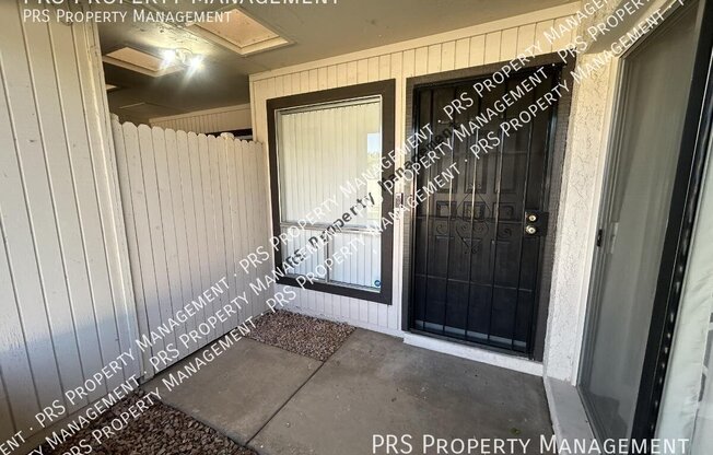 195 N Cottonwood St Unit 7