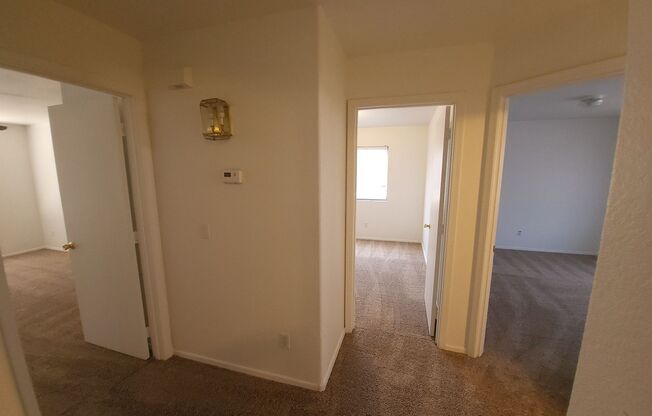 3 beds, 2 baths, $2,095