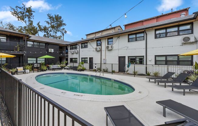 Studio, 1 bath, 600 sqft, $1,199, Unit 1522-04