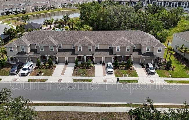 10340 OAKSIDE DR