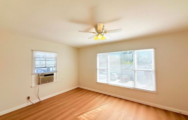 357-373 E. Washington Blvd.