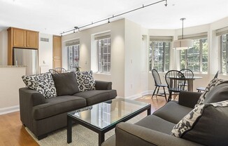 Partner-provided photo for $4500 unit