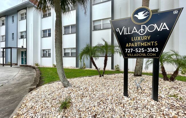 2 beds, 1.5 baths, 900 sqft, $1,699, Unit 450-201