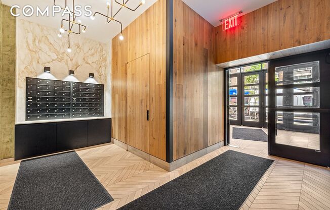 Studio, 1 bath, $3,800, Unit 11F
