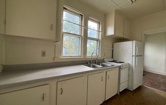 1 bed, 1 bath, $745