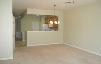 3 beds, 2.5 baths, $2,200