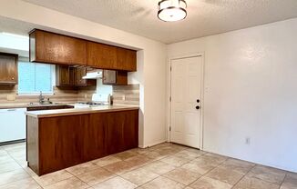 3 beds, 2 baths, $1,995