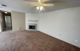 2 beds, 2 baths, 1,178 sqft, $1,150, Unit 1