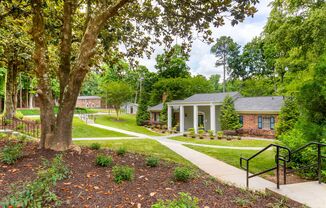 Crystal Grove Townhomes