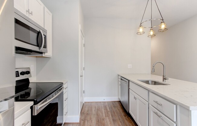 For Rent: Chic Urban Living at 1238 Light St – Your City Oasis Awaits!