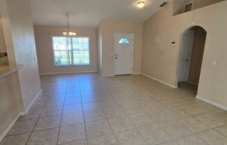 3 beds, 2 baths, $1,700