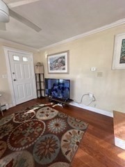 2 beds, 1.5 baths, 1,100 sqft, $2,300, Unit 1