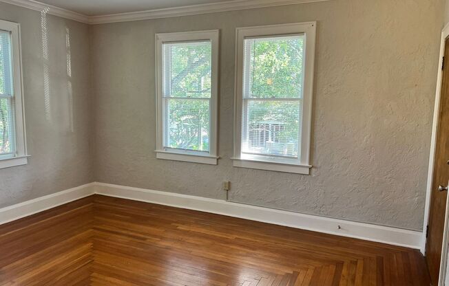 606 W. Azeele St