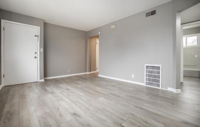 105 LAWRE CIR